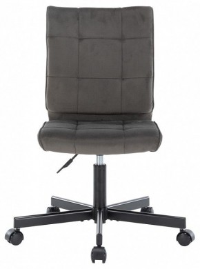 Стул компьютерный EP-300 в Ишиме - ishim.mebel24.online | фото