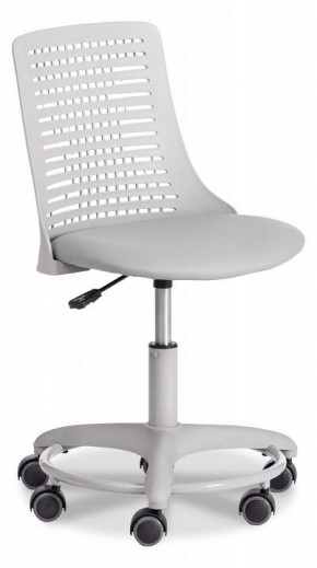 Стул компьютерный Kiddy в Ишиме - ishim.mebel24.online | фото