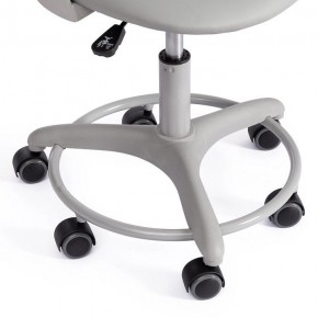 Стул компьютерный Kiddy в Ишиме - ishim.mebel24.online | фото 12