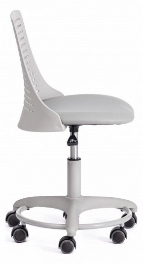 Стул компьютерный Kiddy в Ишиме - ishim.mebel24.online | фото 2