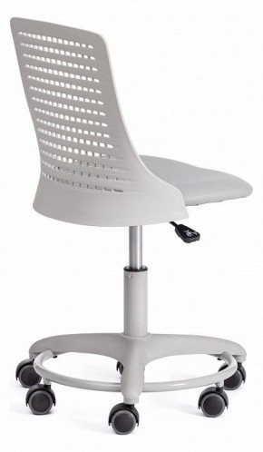 Стул компьютерный Kiddy в Ишиме - ishim.mebel24.online | фото 3