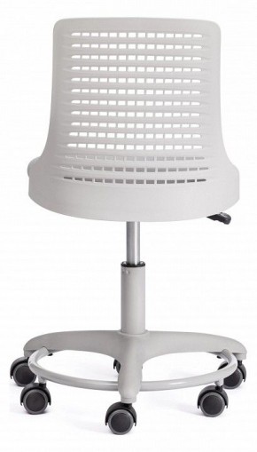 Стул компьютерный Kiddy в Ишиме - ishim.mebel24.online | фото 4