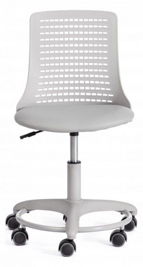 Стул компьютерный Kiddy в Ишиме - ishim.mebel24.online | фото 5