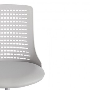 Стул компьютерный Kiddy в Ишиме - ishim.mebel24.online | фото 6