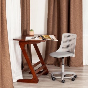 Стул компьютерный Kiddy в Ишиме - ishim.mebel24.online | фото 9