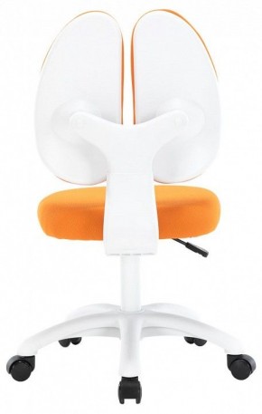 Стул компьютерный Kids 103 в Ишиме - ishim.mebel24.online | фото 4