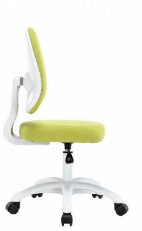 Стул компьютерный Kids 103 в Ишиме - ishim.mebel24.online | фото 3