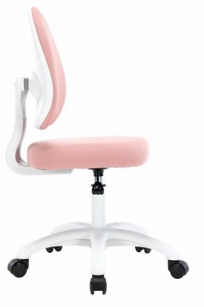 Стул компьютерный Kids 103 в Ишиме - ishim.mebel24.online | фото 3