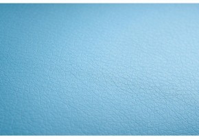 Стул компьютерный Kolin в Ишиме - ishim.mebel24.online | фото