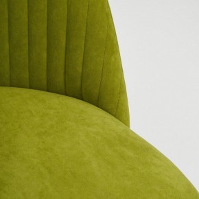 Стул компьютерный Melody в Ишиме - ishim.mebel24.online | фото 10