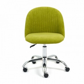 Стул компьютерный Melody в Ишиме - ishim.mebel24.online | фото 2