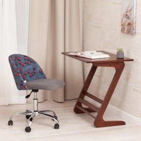 Стул компьютерный Melody в Ишиме - ishim.mebel24.online | фото