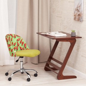Стул компьютерный Melody в Ишиме - ishim.mebel24.online | фото 11