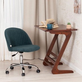 Стул компьютерный Melody в Ишиме - ishim.mebel24.online | фото 11