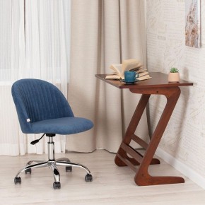 Стул компьютерный Melody в Ишиме - ishim.mebel24.online | фото 11