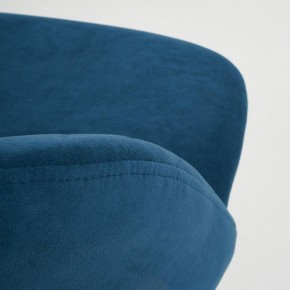 Стул компьютерный Melody в Ишиме - ishim.mebel24.online | фото 9
