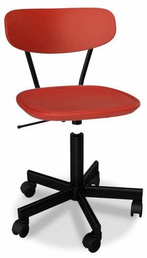 Стул компьютерный SHT-ST85-2/S121М в Ишиме - ishim.mebel24.online | фото 2