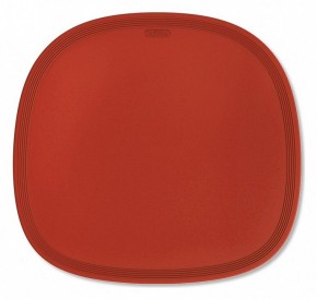 Стул компьютерный SHT-ST85-2/S121М в Ишиме - ishim.mebel24.online | фото 4