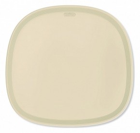 Стул компьютерный SHT-ST85-2/S121М в Ишиме - ishim.mebel24.online | фото 4
