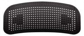 Стул компьютерный SHT-ST85/S121М в Ишиме - ishim.mebel24.online | фото 2