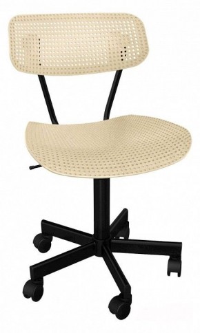 Стул компьютерный SHT-ST85/S121М в Ишиме - ishim.mebel24.online | фото