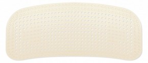 Стул компьютерный SHT-ST85/S121М в Ишиме - ishim.mebel24.online | фото 2