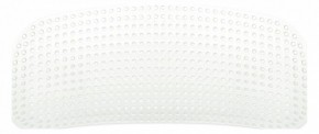 Стул компьютерный SHT-ST85/S121М в Ишиме - ishim.mebel24.online | фото 2