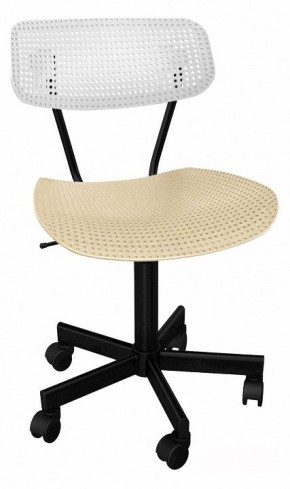 Стул компьютерный SHT-ST85/S121М в Ишиме - ishim.mebel24.online | фото