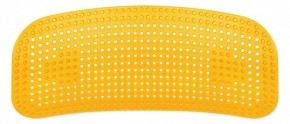 Стул компьютерный SHT-ST85/S121М в Ишиме - ishim.mebel24.online | фото 2