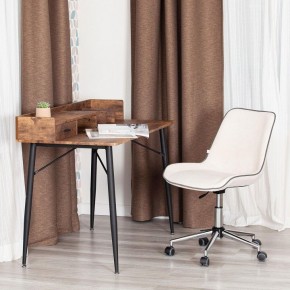 Стул компьютерный Style в Ишиме - ishim.mebel24.online | фото 11