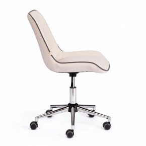 Стул компьютерный Style в Ишиме - ishim.mebel24.online | фото 3