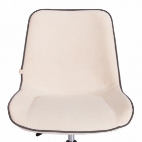 Стул компьютерный Style в Ишиме - ishim.mebel24.online | фото 6
