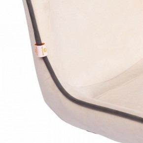 Стул компьютерный Style в Ишиме - ishim.mebel24.online | фото 9
