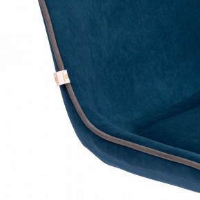 Стул компьютерный Style в Ишиме - ishim.mebel24.online | фото 10