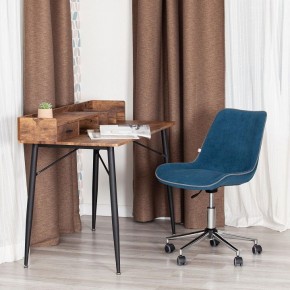 Стул компьютерный Style в Ишиме - ishim.mebel24.online | фото 12