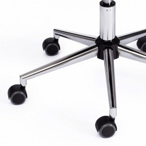 Стул компьютерный Style в Ишиме - ishim.mebel24.online | фото 10
