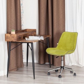 Стул компьютерный Style в Ишиме - ishim.mebel24.online | фото 12
