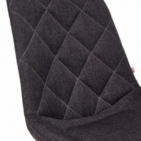 Стул компьютерный Style в Ишиме - ishim.mebel24.online | фото 8