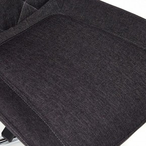 Стул компьютерный Style в Ишиме - ishim.mebel24.online | фото 9