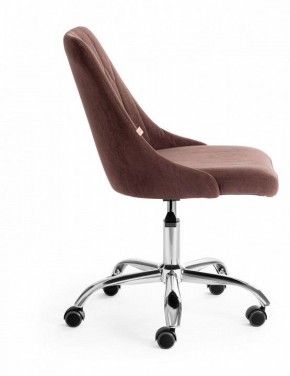 Стул компьютерный Swan в Ишиме - ishim.mebel24.online | фото 2