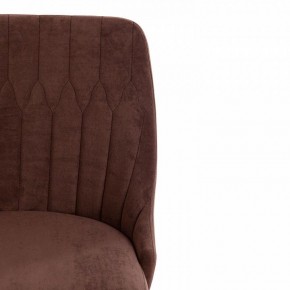 Стул компьютерный Swan в Ишиме - ishim.mebel24.online | фото 6