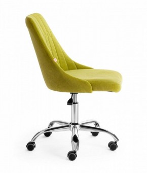 Стул компьютерный Swan в Ишиме - ishim.mebel24.online | фото 2