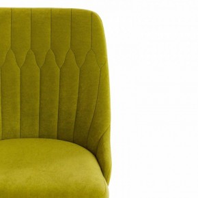 Стул компьютерный Swan в Ишиме - ishim.mebel24.online | фото 6