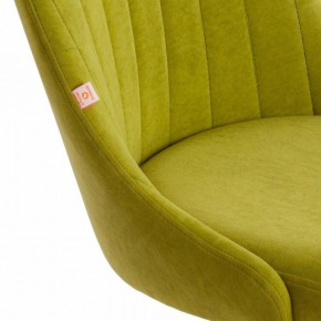 Стул компьютерный Swan в Ишиме - ishim.mebel24.online | фото 7
