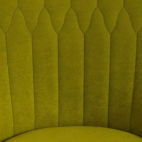 Стул компьютерный Swan в Ишиме - ishim.mebel24.online | фото 9