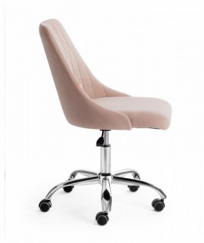 Стул компьютерный Swan в Ишиме - ishim.mebel24.online | фото 3