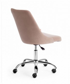 Стул компьютерный Swan в Ишиме - ishim.mebel24.online | фото 4