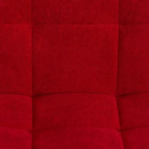 Стул компьютерный Zero в Ишиме - ishim.mebel24.online | фото 7