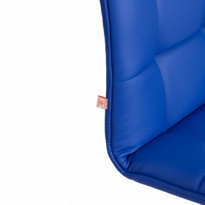 Стул компьютерный Zero в Ишиме - ishim.mebel24.online | фото 8