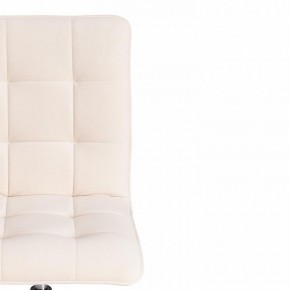 Стул компьютерный Zero в Ишиме - ishim.mebel24.online | фото 8